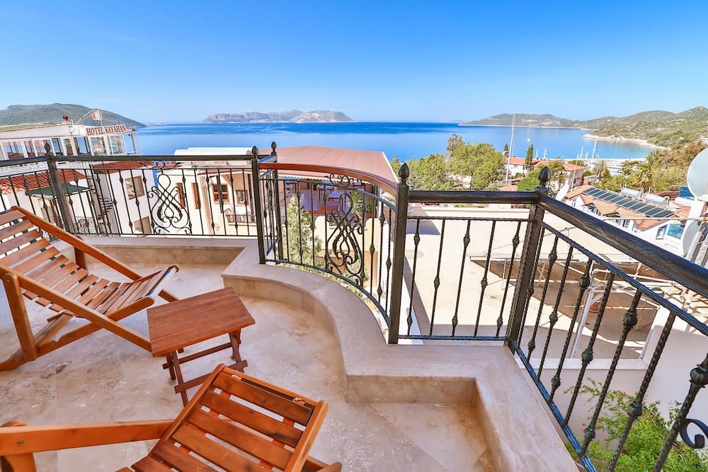 Cinarlar Apart Otel - Image 2