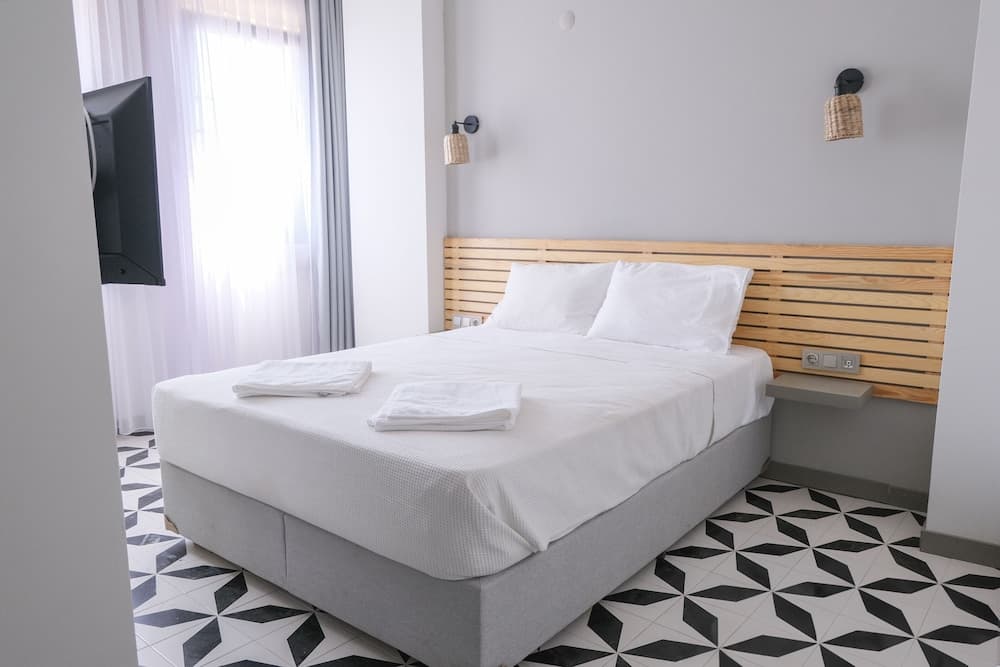 Bozcaada Arcadia Hotel - Image 3