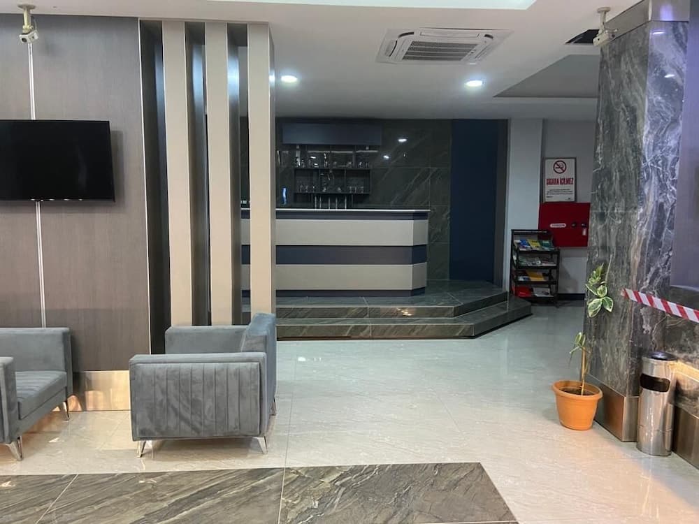 Kardelen Otel - Image 2