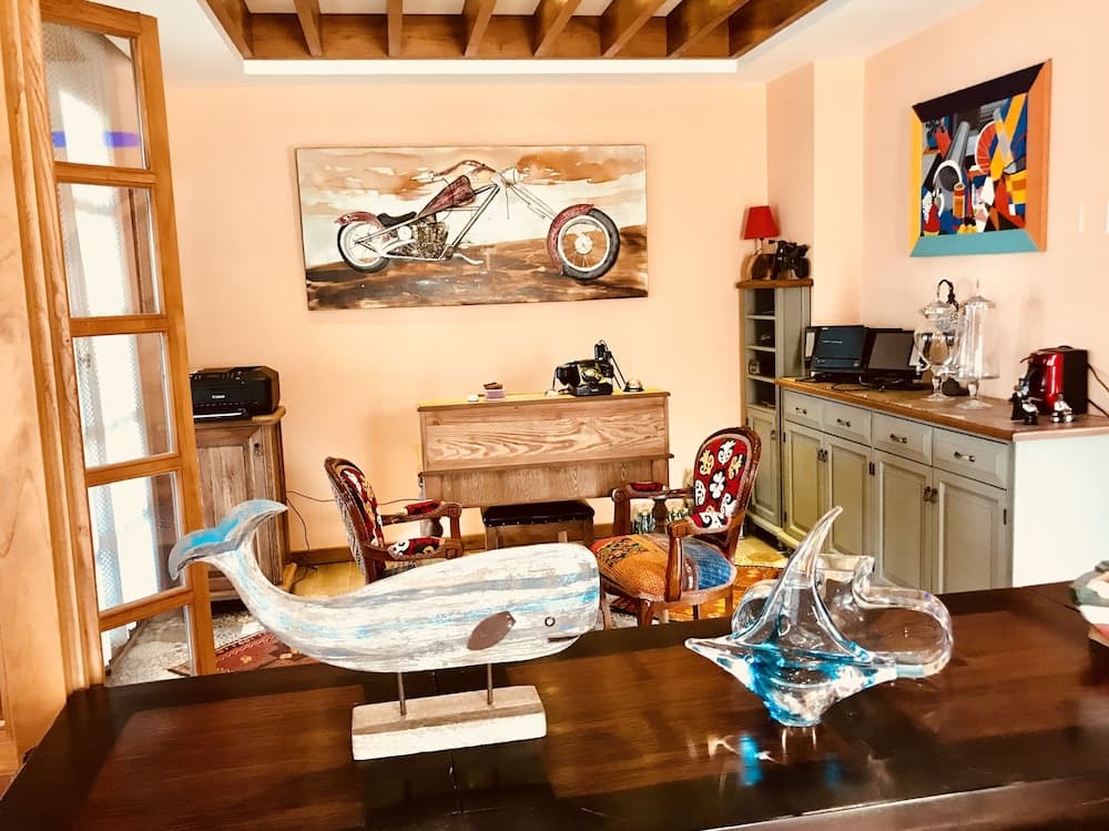 Villa Bakacak - Adults Only - Image 1