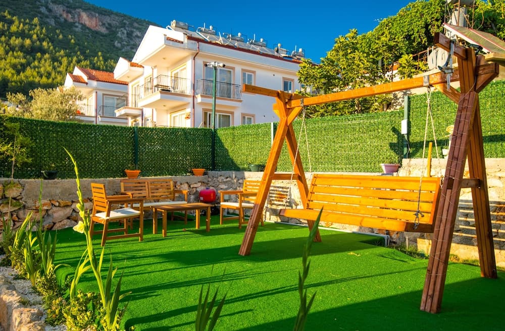 Bahçe Apart - Image 3