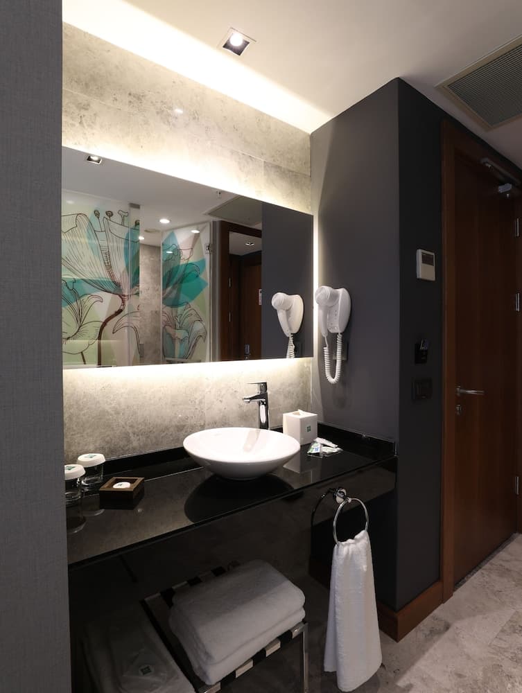 ibis Styles İstanbul Atasehir - Image 2
