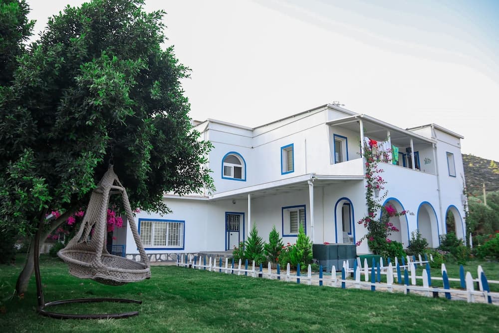 Yalıyanı Pansiyon - Image 3