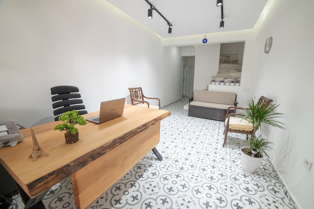 9Bodrum Butik Otel - Image 2