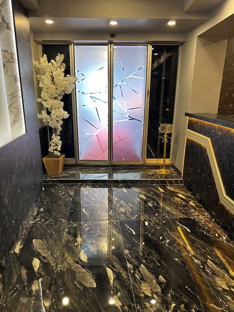 Grand Bella Sarayı - Image 4