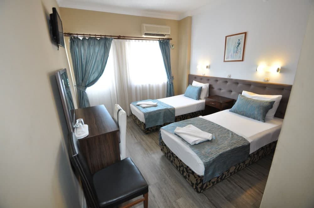 Reis Maris Hotel - Image 4