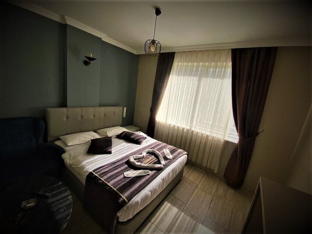 Bornova Otel - Image 4