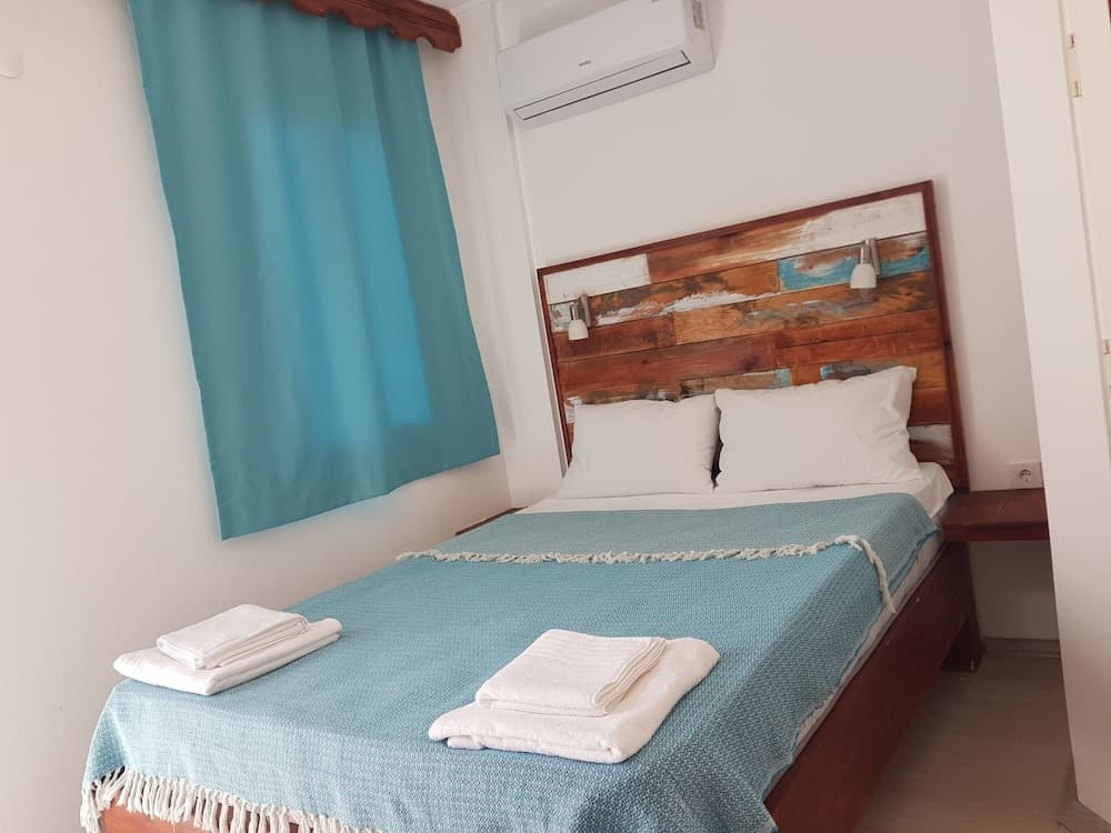 Merih Otel - Image 4