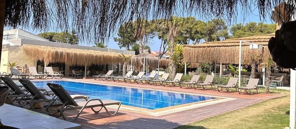 Bellezza Alacati - Image 4