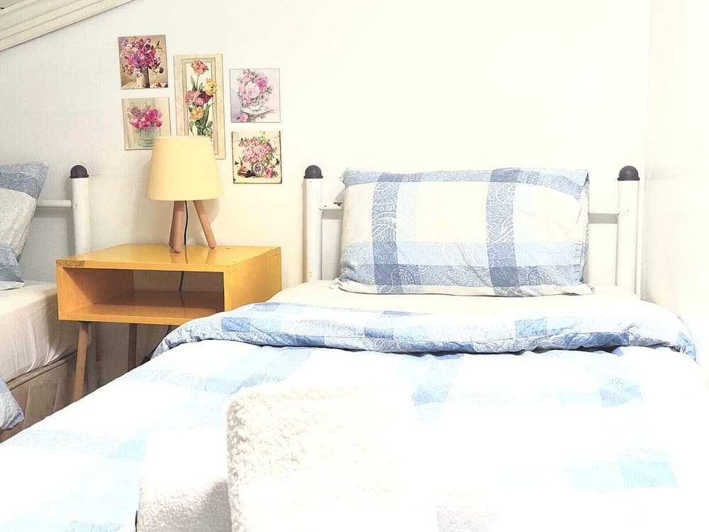 La Bella Otel - Image 2