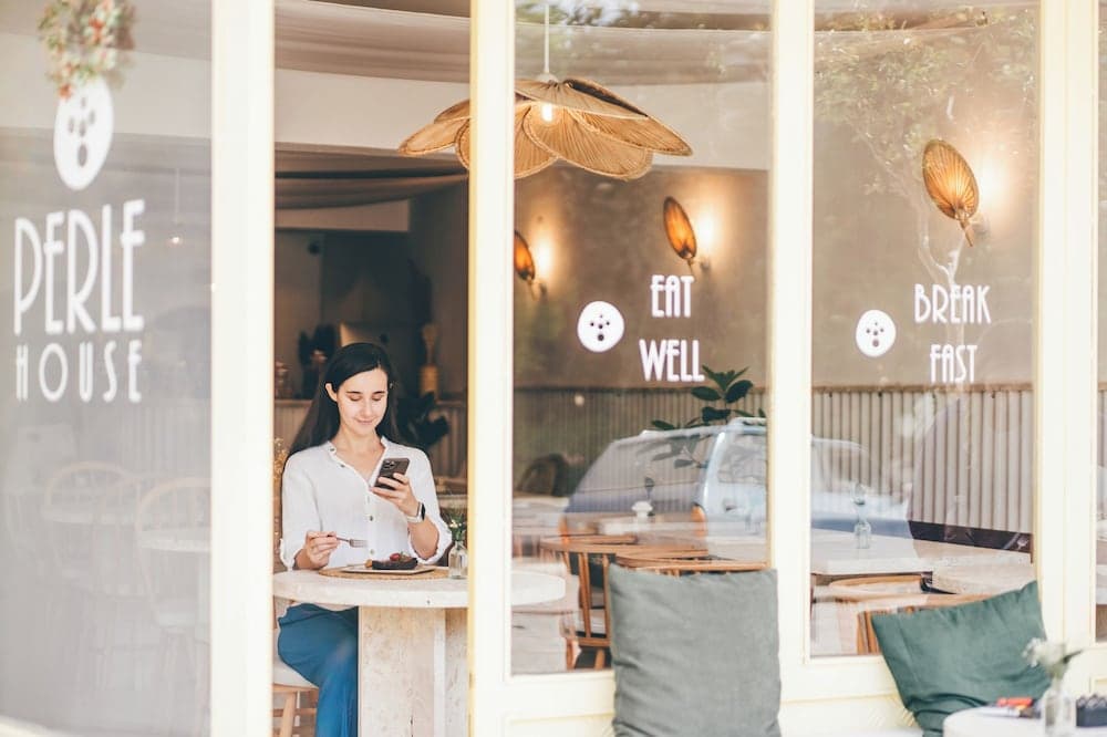 Perle House - Image 4