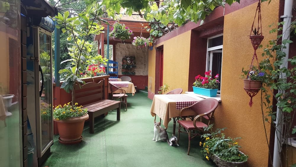 Anadolu Otel - Image 3