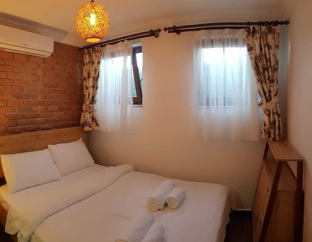 Adayel Butik Otel ve Bağ Evi - Image 4