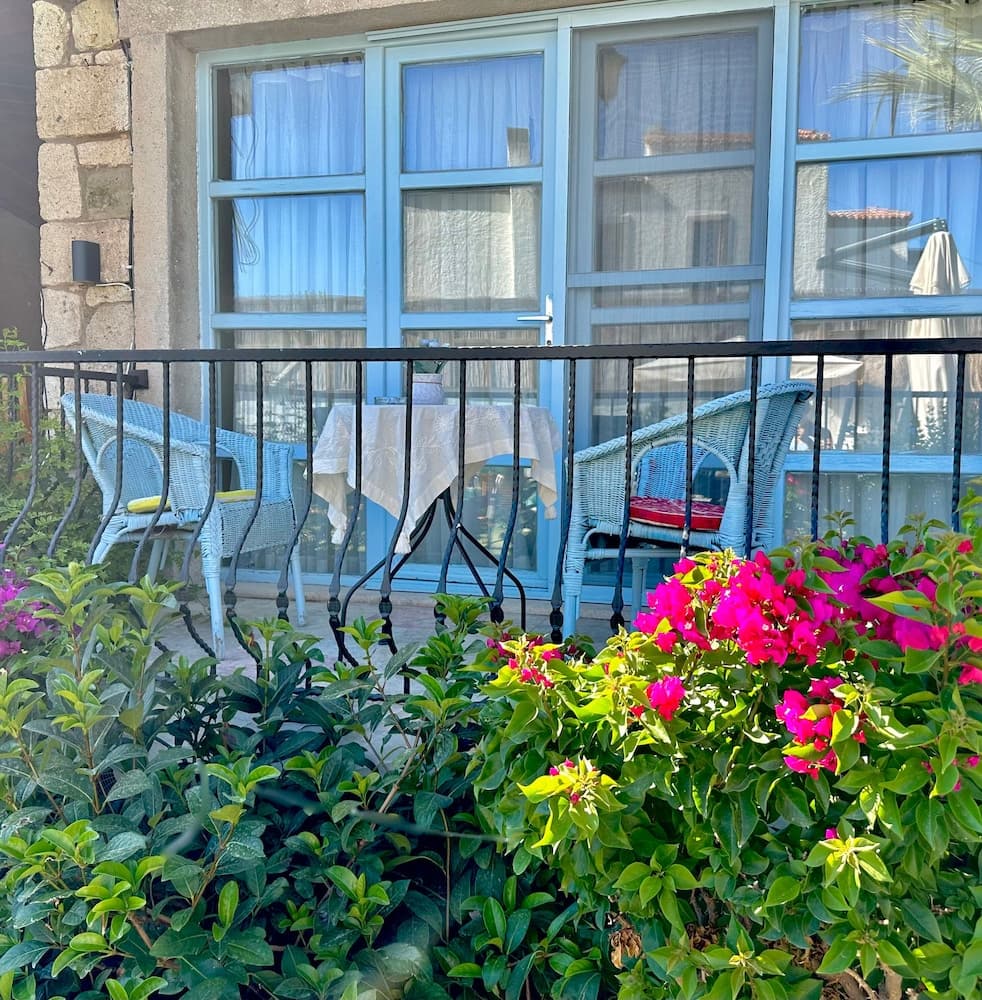 Dört Mevsim Alaçatı Otel - Image 3