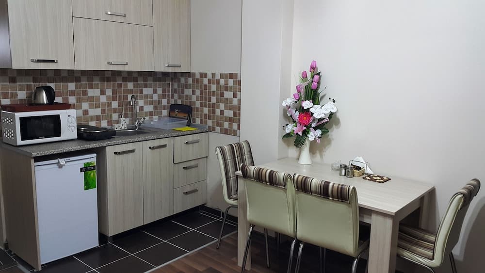 BeyazitHan Süitleri - Image 3