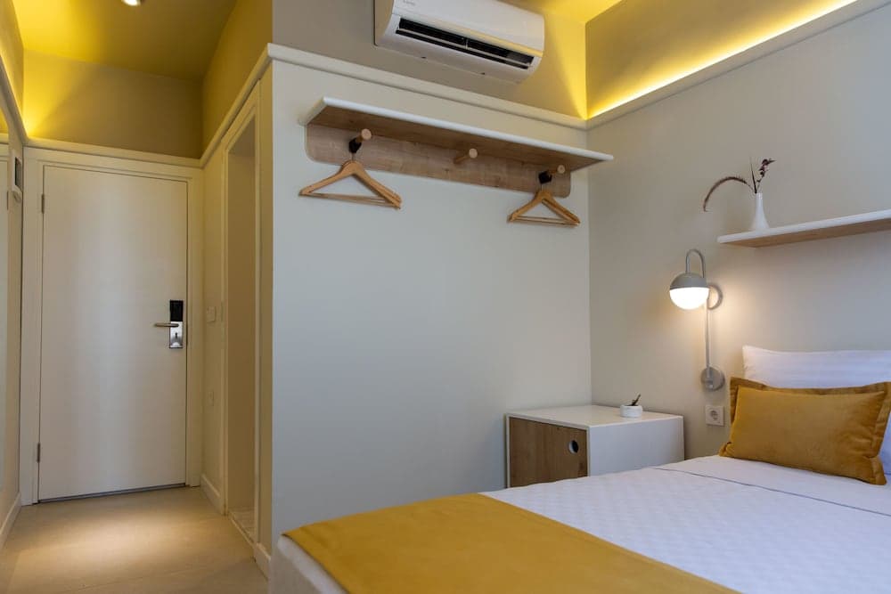 Oda Bodrum Gumusluk - Image 1