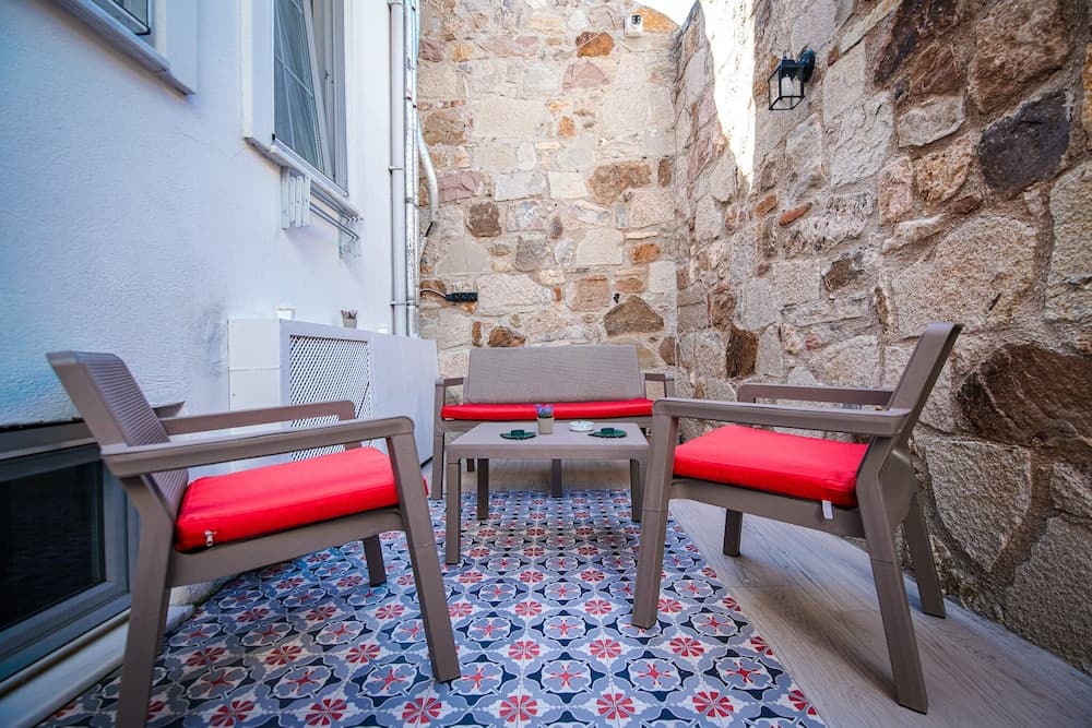 Gelincik Otel - Image 2