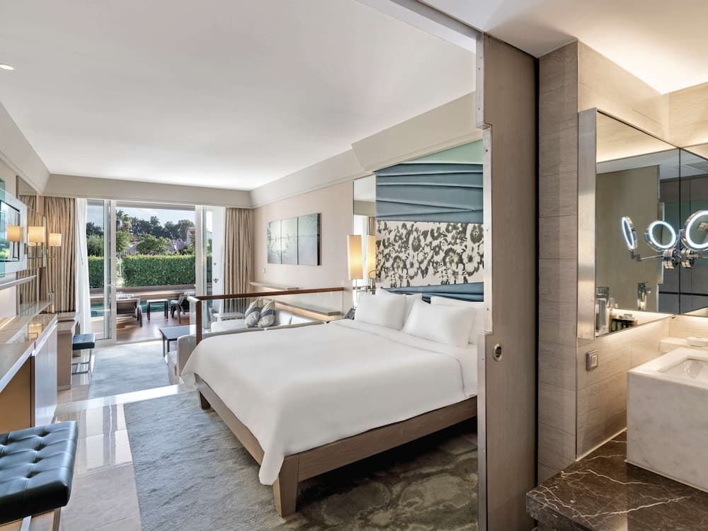 Rixos Premium Tekirova - Efsaneler Ülkesi - Image 2