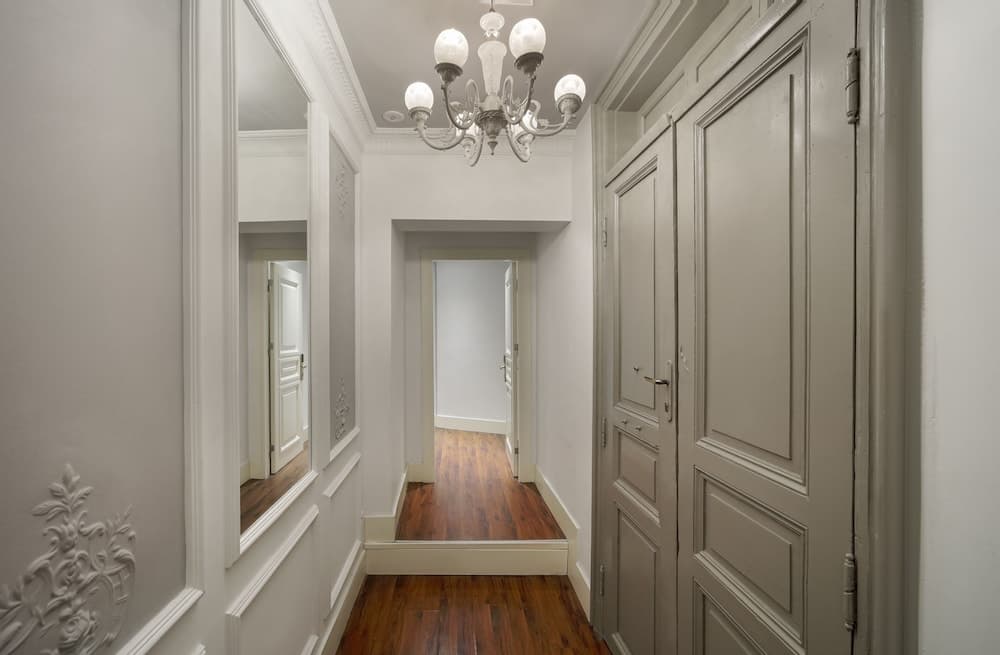 Meroddi Galata Daireleri - Image 4