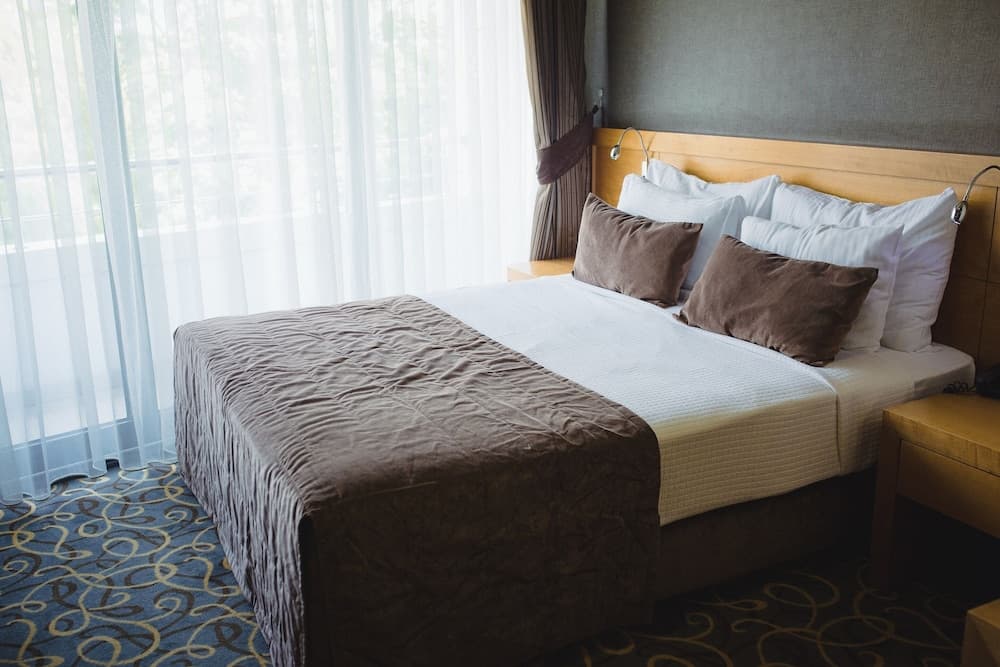 Volley Hotel İzmir - Image 3