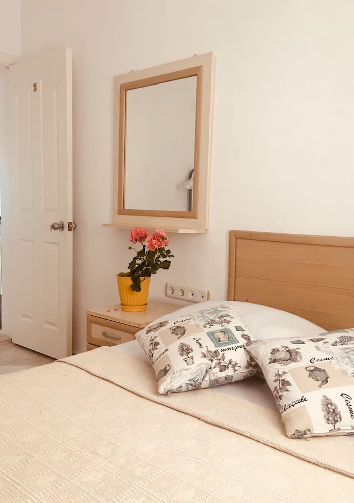 Defne Ev Otel - Image 3