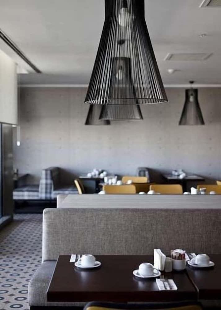 Ostimpark İş Oteli - Image 3