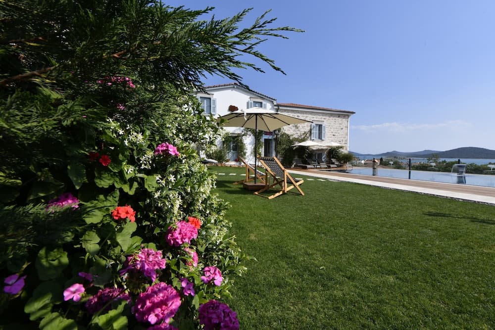 Omer Aga Konağı - Image 3