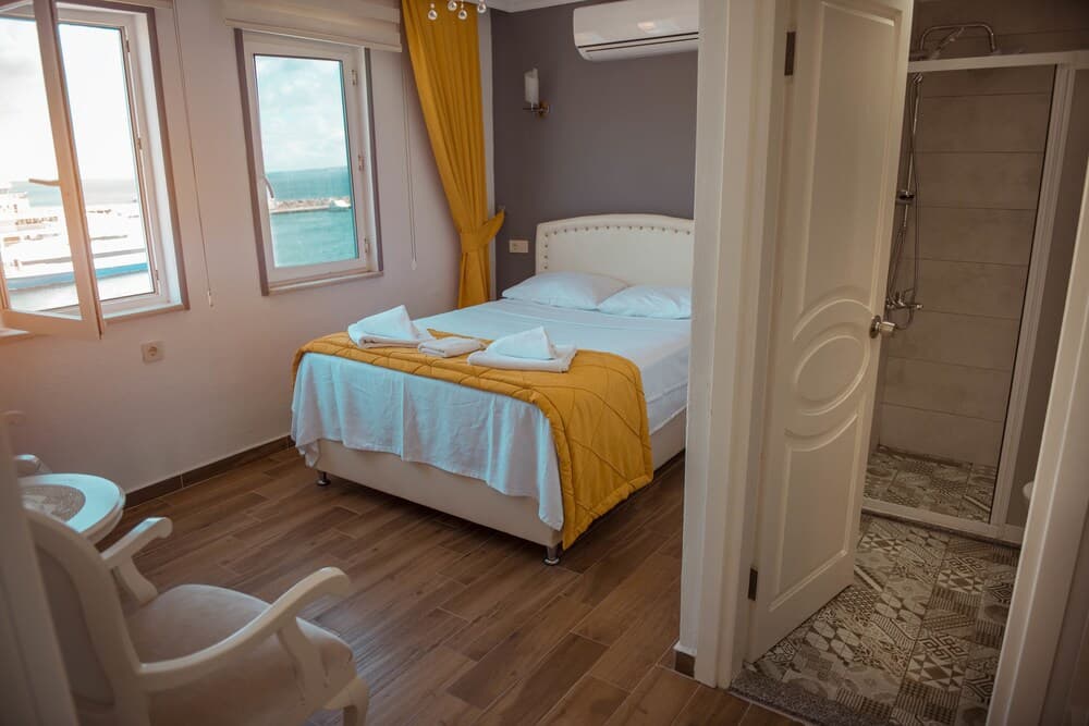 Aspava Butik Otel - Image 4