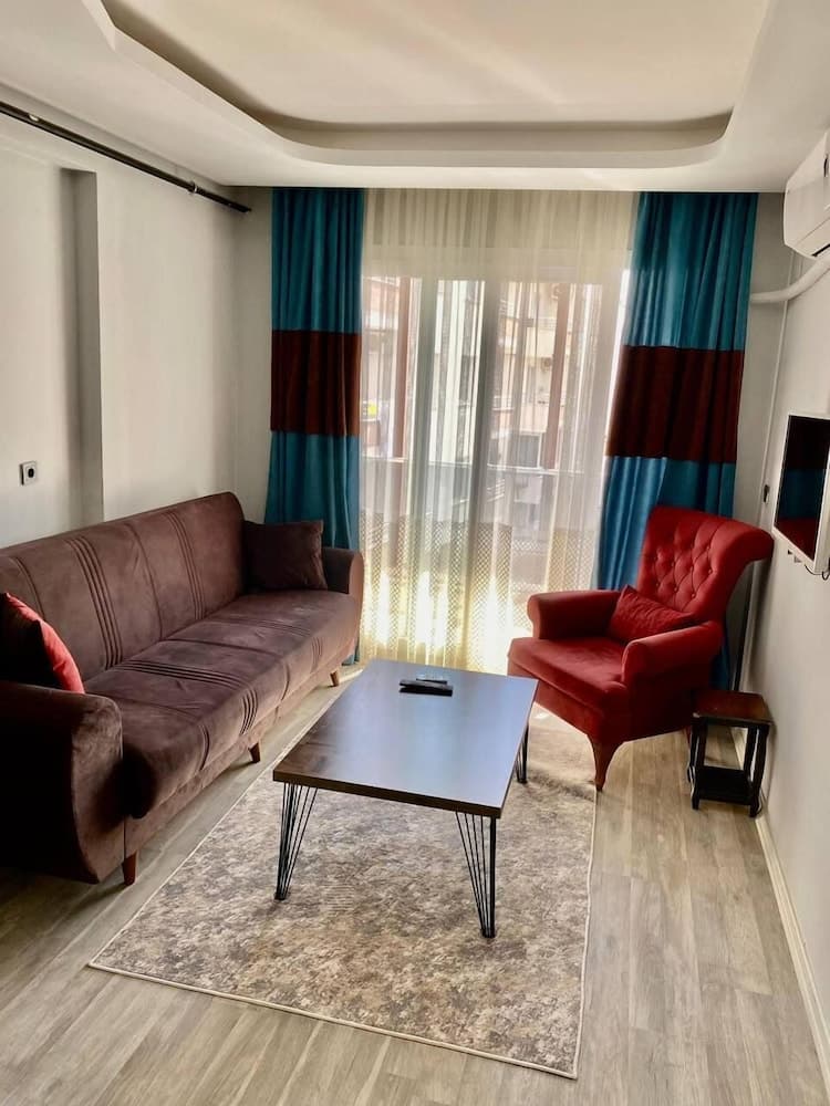 Palmiye Gold - Image 3