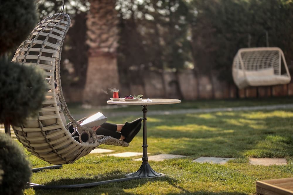 Vrodi By House - Image 2