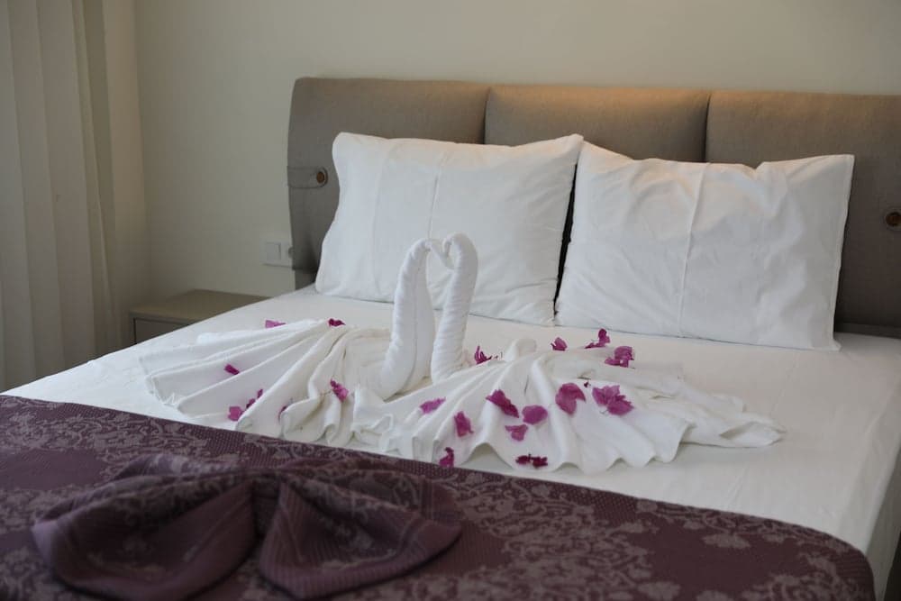 Akbuk Tas Otel - Image 2