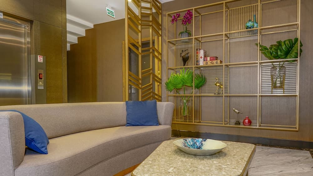 Rudis Otel - Image 4