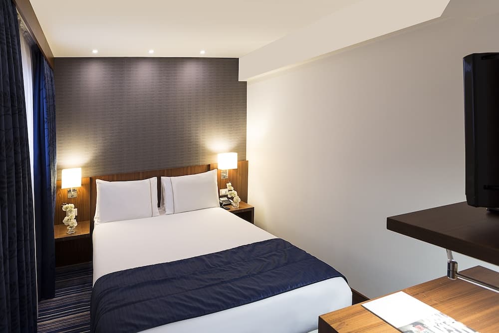 Taxim Express - Image 2