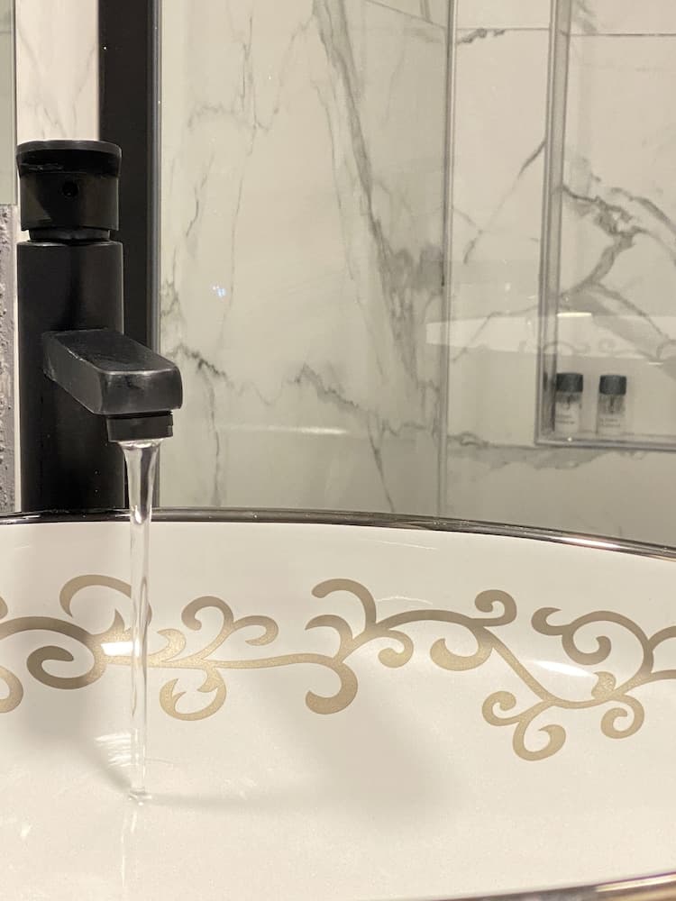 Panula Park Otel - Image 4