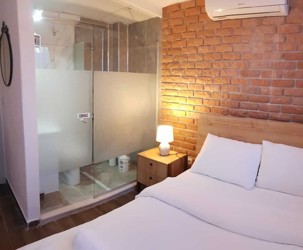 Adayel Butik Otel ve Bağ Evi - Image 3