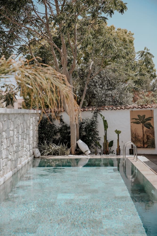 Paye Alaçatı - Image 2