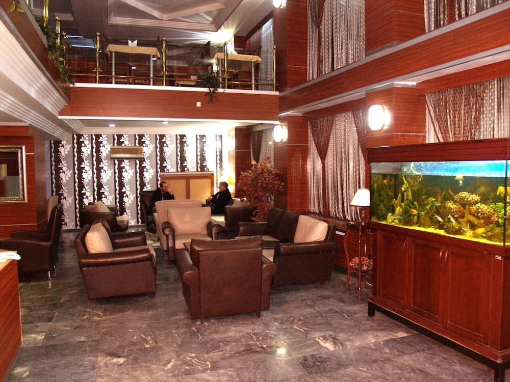 Grand Otel Duman - Image 3
