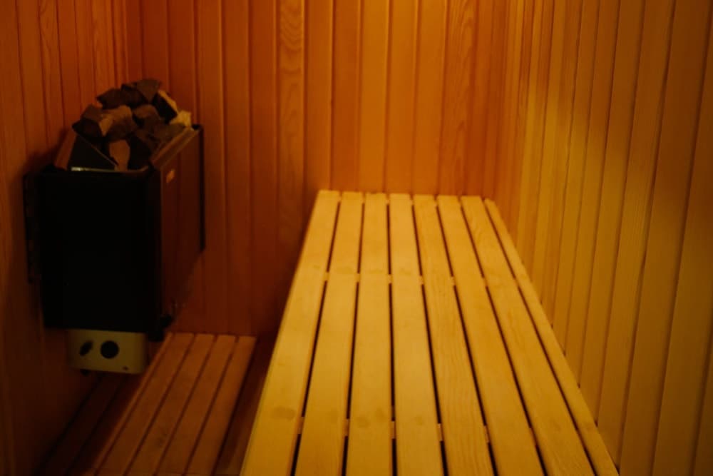 Vivaldi Park Otel - Image 4