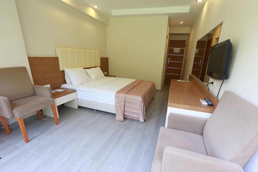 Balcova Termal Otel - Image 3