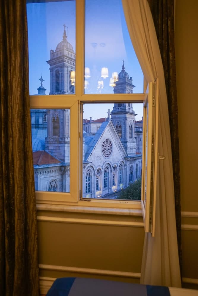 Triada Otel - Image 2