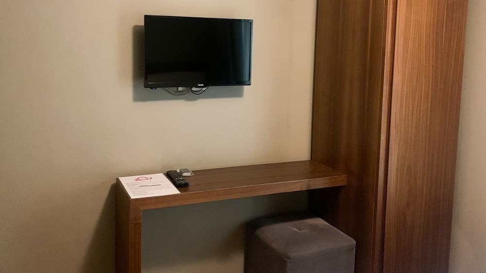 Turk Inn 2017 Otel - Image 4