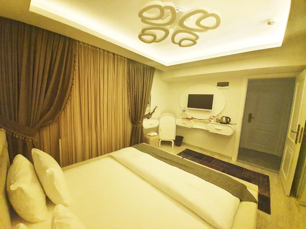 Kartepe Köşkü - Image 4