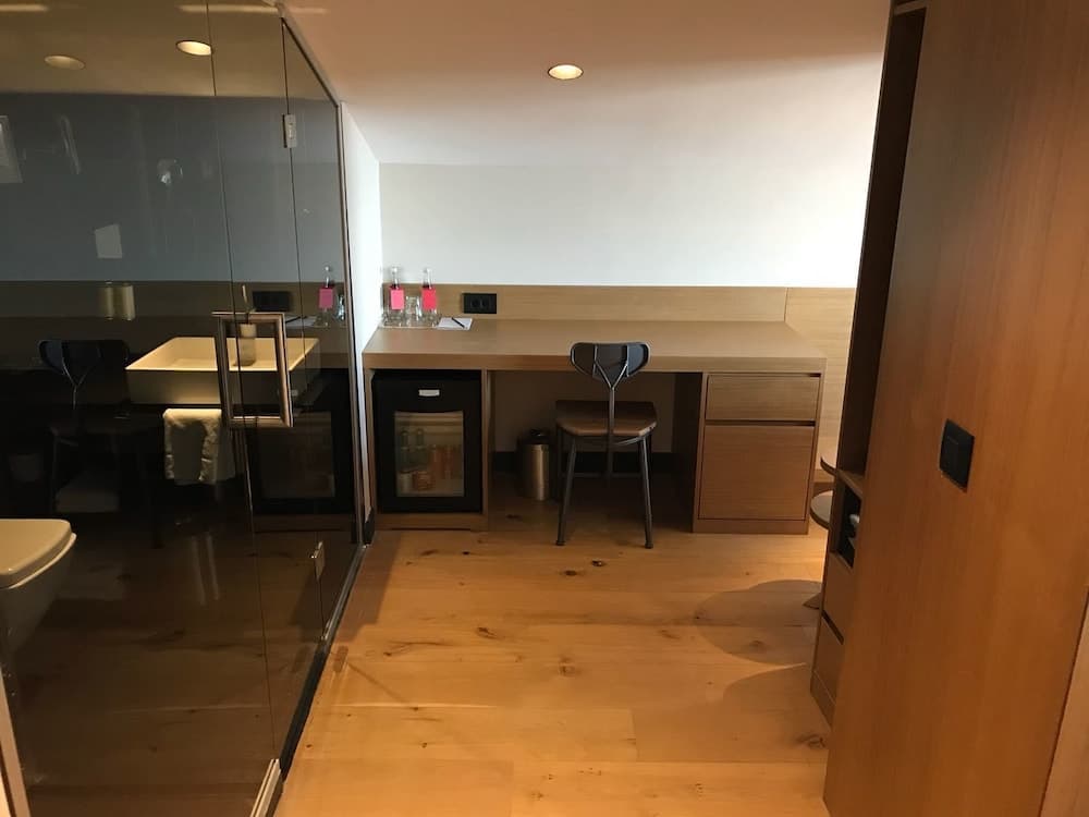 Bankerhan Otel - Image 3