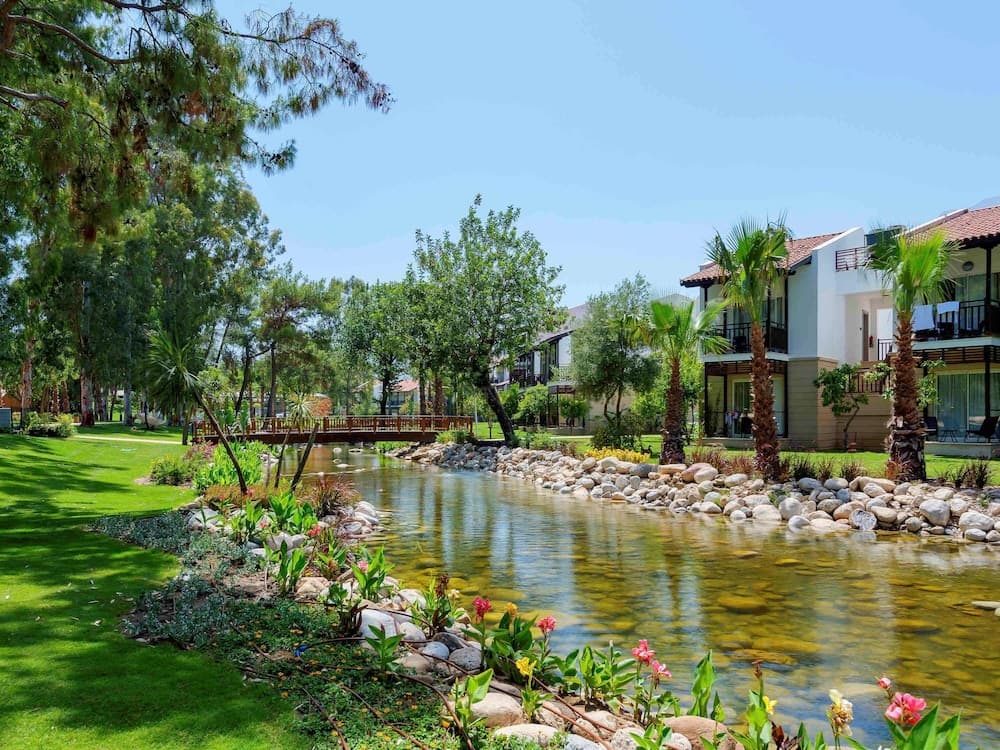 Rixos Premium Tekirova - Efsaneler Ülkesi - Image 4