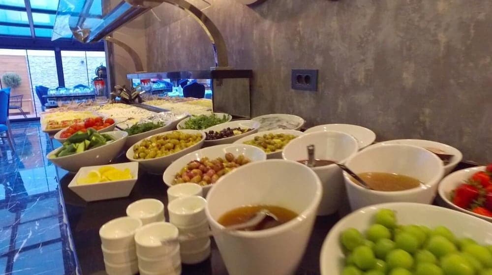 Greymark Otel - Image 3