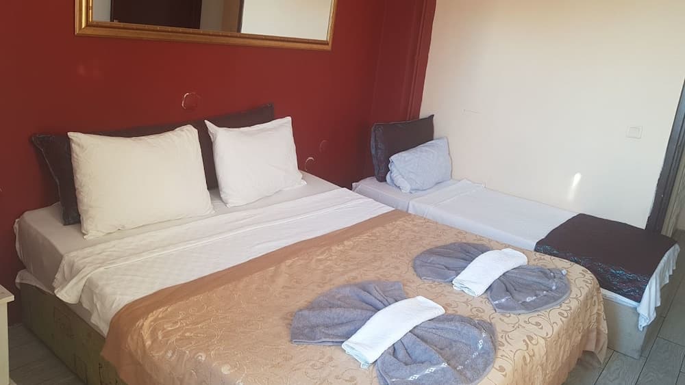 Bufes Otel - Image 4