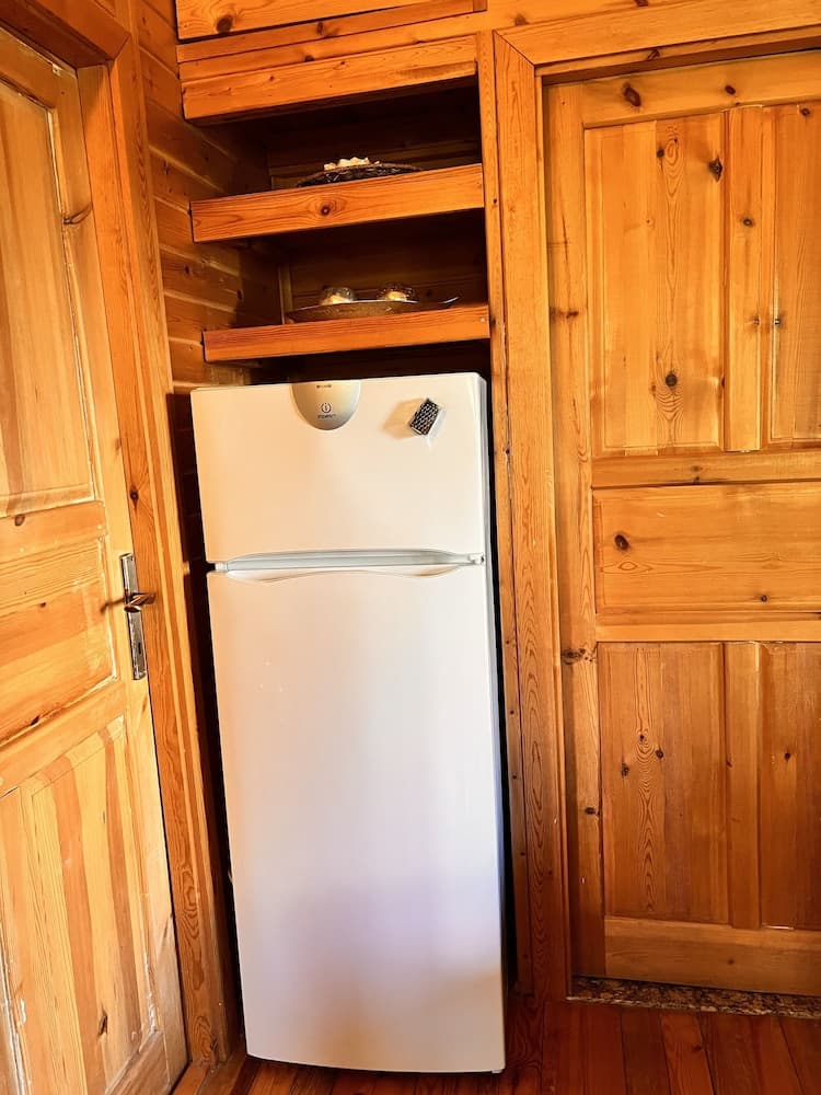 Hemerans Anatolia Otel - Image 2