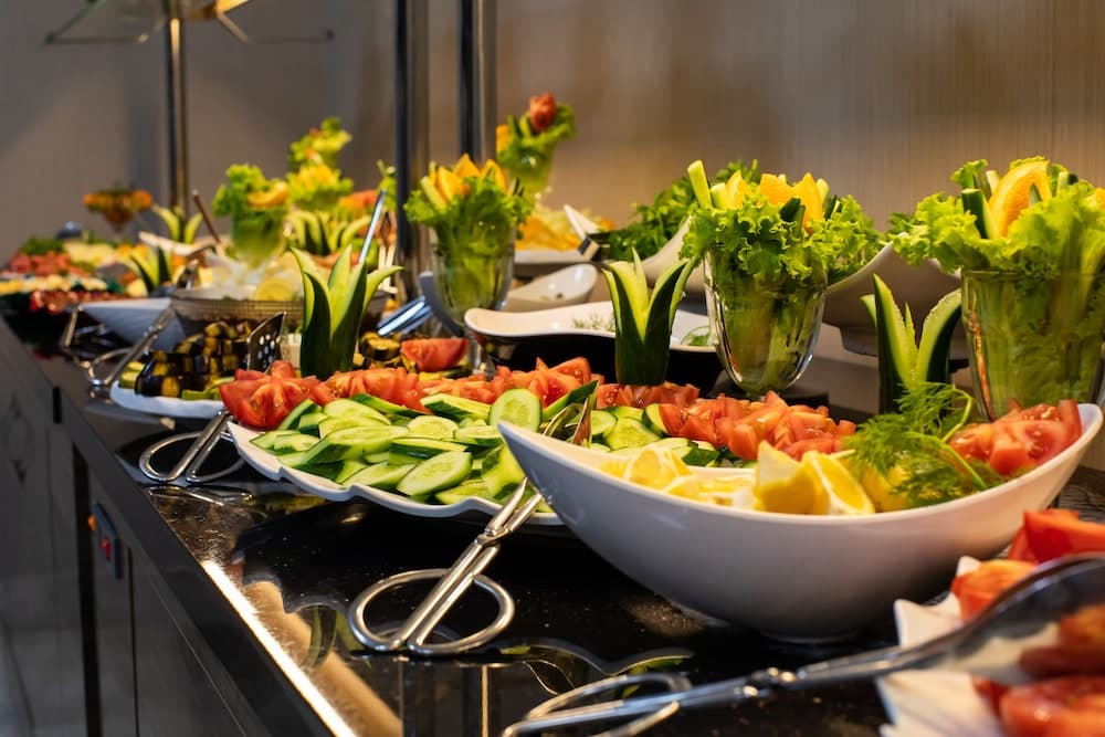 Engin Otel - Image 2