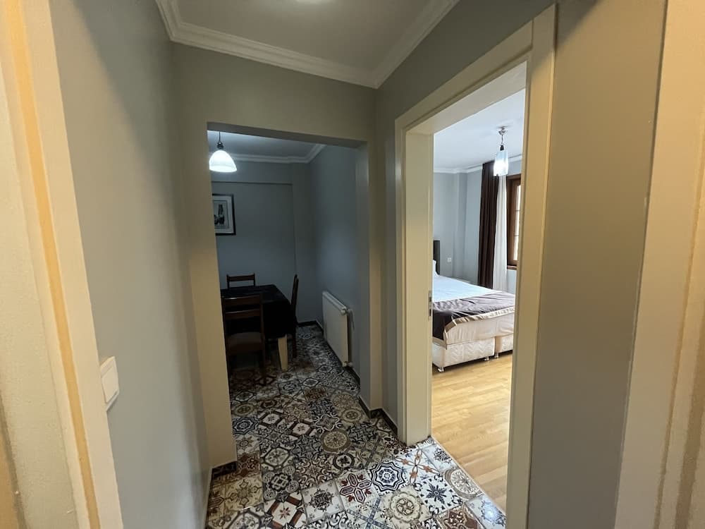 Gulhane Süitler - Image 3