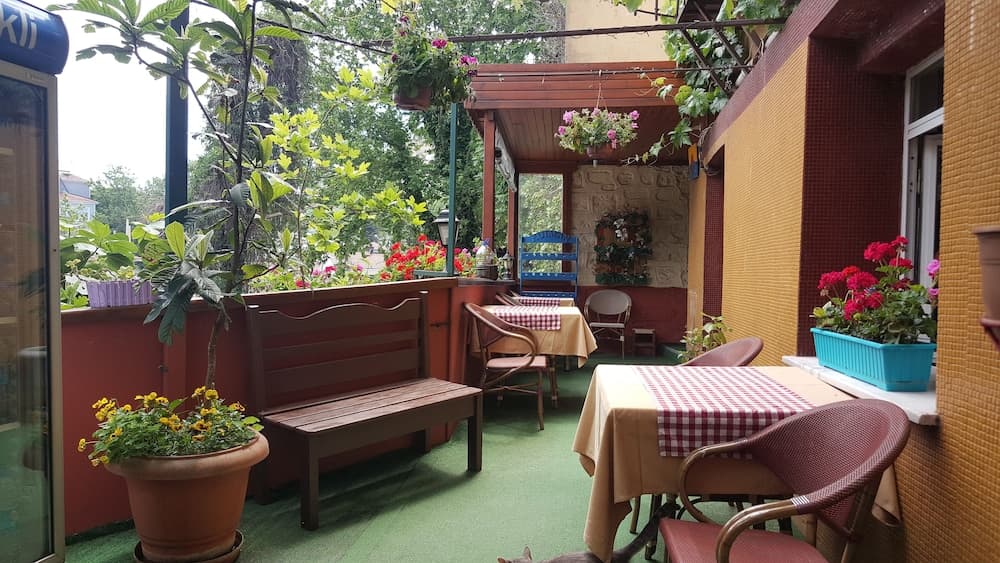 Anadolu Otel - Image 4